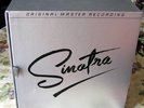 MFSL Mobile Fidelity Sound Labs FRANK SINATRA Box Set
