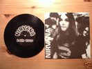 NIRVANA - Love Buzz(7