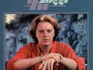 UMBERTO TOZZI RARO EP PROMOZIONALE IN SPAGNOLO