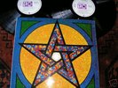 PENTANGLE -   Sweet Child,  ORIG 2LP set, 1968.....EX+