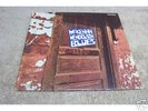 McKenna Mendelson Mainline Blues Paragon..near Mint