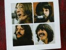 BEATLES  