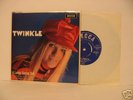 Twinkle 