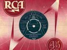  1963 Demo ELVIS PRESLEY Devil In Disguise
