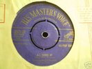 ELVIS PRESLEY  All Shook Up  7