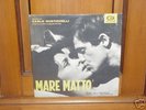 LP ITALY OST RUSTICHELLI CAM