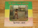 TAPPER TAPPA ZUKIE MAN FROM BOZRAH STARS LP