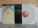 RCA LSC-1893 1S/1S – RAVEL: DAPHNIS&CHLOE/MUNCH NM