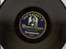  Ma Rainey Paramount 78RPM Blues/Jazz Record