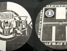 NETWORK 23-07 / UNIT MOEBIUS / SPIRAL TRIBE / RARE SP23