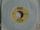 RARE NORTHERN SOUL 45 TONY MIDDLETON MALA PROMO  NR