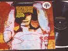 HAL BLAINE-PSYCHEDELIC PERCUSSION/SHRINK NM