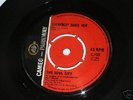 NORTHERN  SOUL  RARE BRITISH SOUL CITY CAMEO PARKWAY