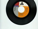 GREG PERRY / IT TAKES HEART