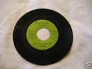 The Jesters: I Laughed/Now That You're Gone-ORIGINAL