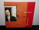JEFF BUCKLEY Sketches For My Sweetheart RARE VINYL LP
