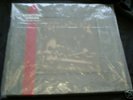 Genocide Ogan-Save Our Slaves Box Set LP/7