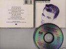 LE LONG DU FLEUVE 1er album 1990 PASCAL OBISPO (zazie)