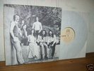 OASIS RARE US ORIG WEST COAST PSYCH LP