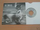 The Smiths