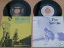 The Smiths