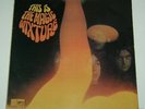 RARE psych MAGIC MIXTURE (pokora 1 star) NR