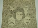 RARE prog / rock EDIP AKBAYRAM 2nd (pokora 4 stars) NR