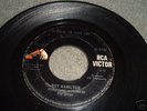RARE NORTHERN SOUL 45 ROY HAMILTON 