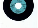 ROCKABILLY-KAY EP 3690-LINK WRAY-I SEZ BABY(1ST AS LINK