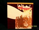 Led Zeppelin II 2 MFSL  Original Master Recording NM