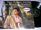 Art Pepper,