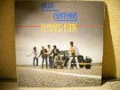 BLUE FEATHER - feather funk - 1982 (rare lp)