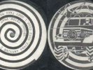 SPIRAL TRIBE - Don´t take the piss Ultra RARE - MINT
