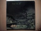 LP - Prof. Wolfff - Same - Progressive Rock