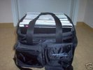 Dj Bag von Elevator gefüllt mit 94 super Scheiben
