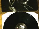 EMPEROR - LP MAYHEM BURZUM IMMORTAL RARE