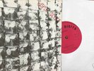 STIFF LITTLE FINGERS-SUSPECT DEVICE (HAND STAMPED)