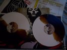 CONVERGE JANE DOE DLP RARE DEP BOTCH ISIS KHANATE