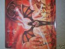 Necromantia-Scarlet Evil Witching Black