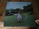 Trees On The Shore Orig LP Cob/Fresh Maggots/Comus