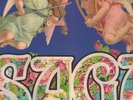 Saga - Same  LP  Swedish psych