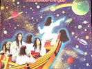 FAR EAST FAMILY BAND PROG/PSYCH RARE JAPANESE LP