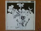 MELLOW CANDLE SWADDLING SONGS LP 1972 UK DERAM ORIGINAL