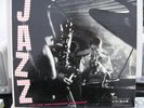 Rare Carmen Leggio  on Original DG Unique Jazz NM