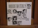LP ITALY OST  RCA SP  RUSTICHELLI MADE IN ITALY