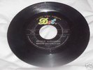 NORTHERN SOUL 45-ARTHUR ALEXANDER-DOT 45-16554