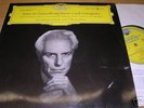 DG 17157 SCHUBERT SONATA A-MINOR MAINARDI BORCIANI