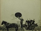 George Wallington-Jazz For The Carriage-Prestige-NYC-NM