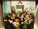 OASIS - THE MASTERPLAN - DBL VINYL STILL IN SHRINKWRAP