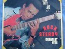 LYNN TAITT & The JETS - Rock Steady - LP Org Merritone